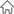 天博体育