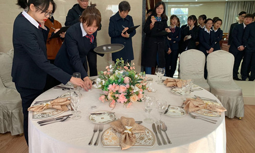 婚礼主题晚宴_副本.jpg