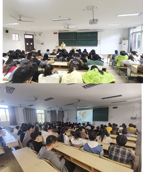 微信图片_20211119082202_副本.jpg