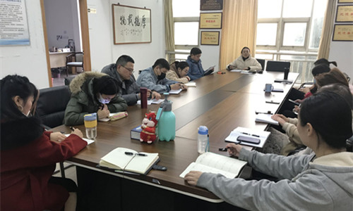 QQ图片20211210082302_副本.jpg