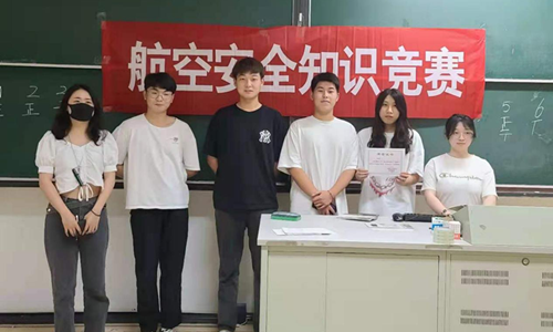 图片4_副本.png