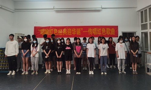 209303_副本.jpg