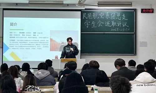 微信图片_20211229143310_副本.jpg