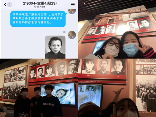 图片8_副本.png