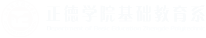 天博体育