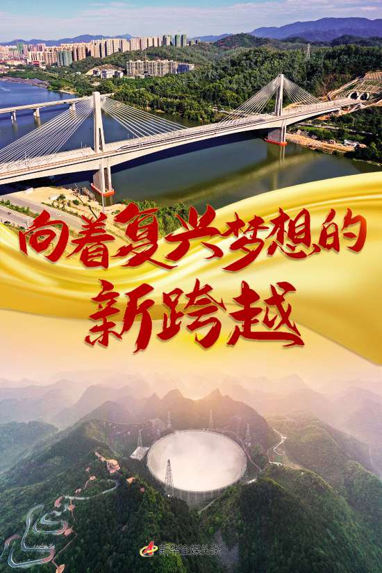 天博体育
