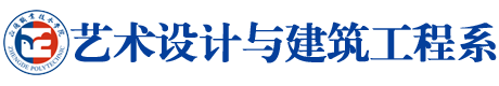 天博体育