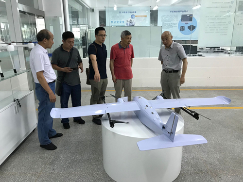 江国华书记一行调研江苏航空职业技术天博体育
1_副本.jpg