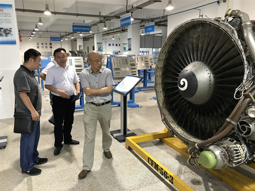 江国华书记一行调研江苏航空职业技术天博体育
2_副本.jpg