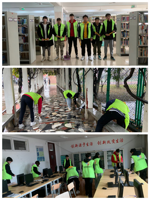学生在天博体育
各处进行打扫_副本.jpg