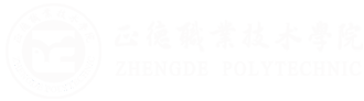 天博体育