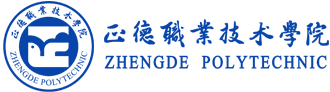天博体育