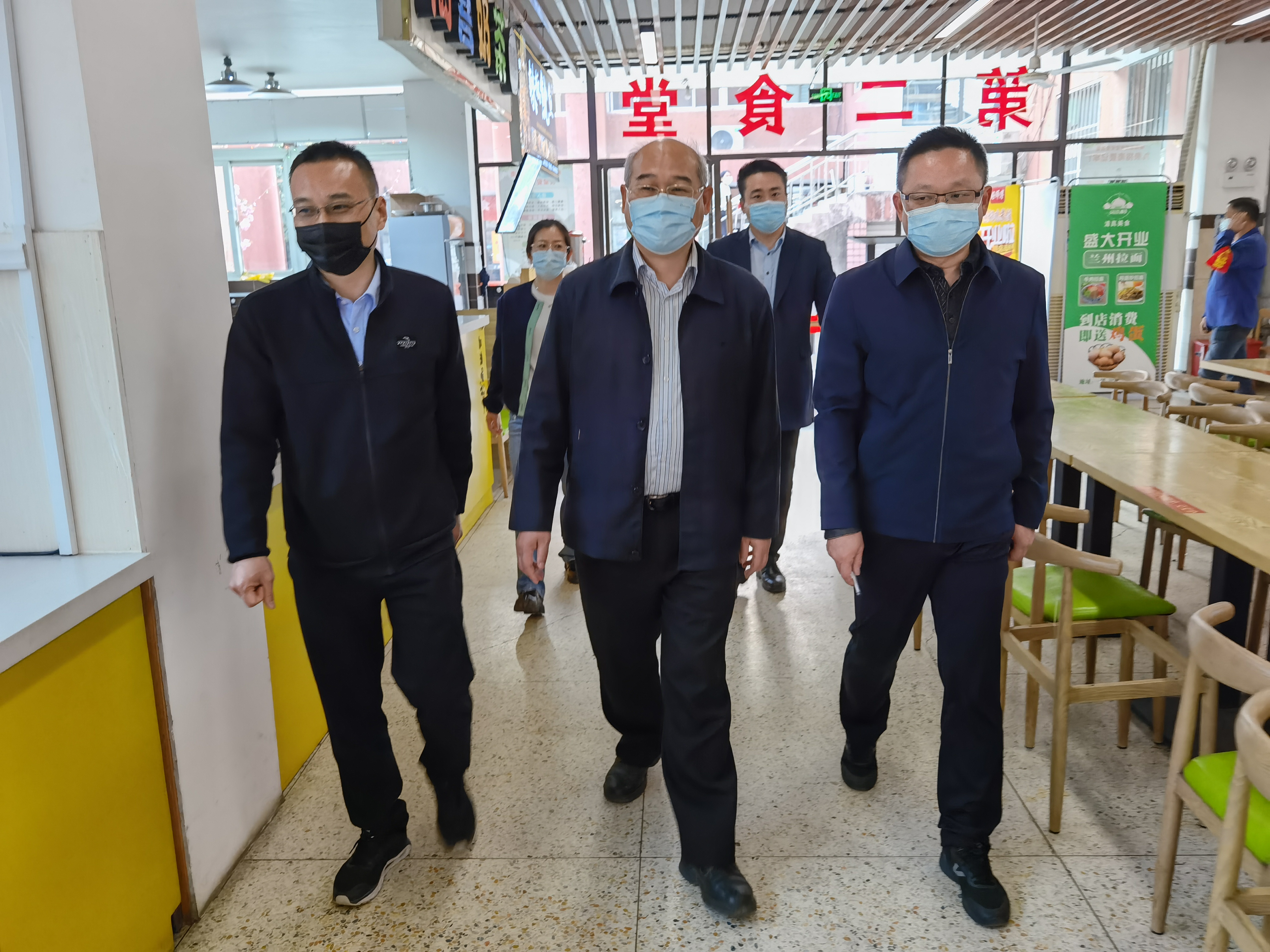 天博体育